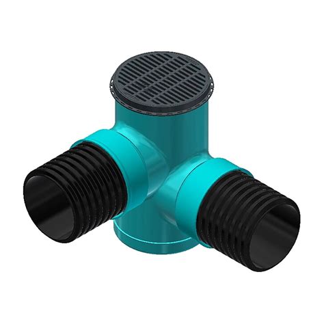 nyloplast drain basin price